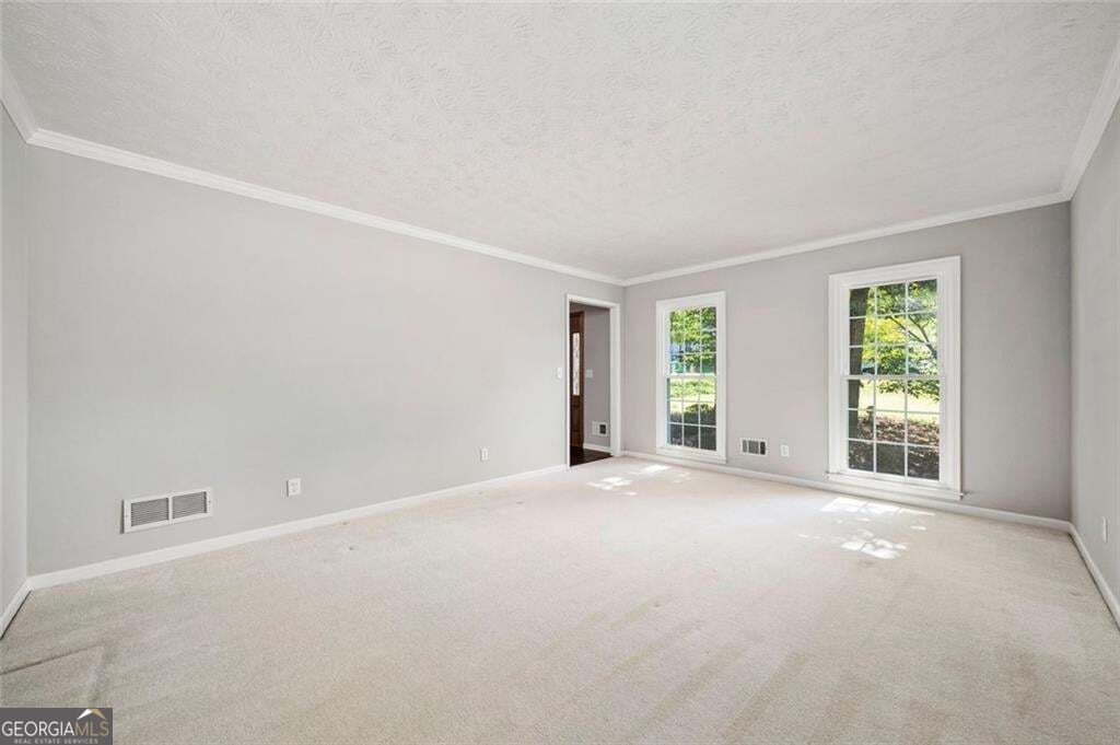 4317 Jones Bridge Circle Property Photo 23