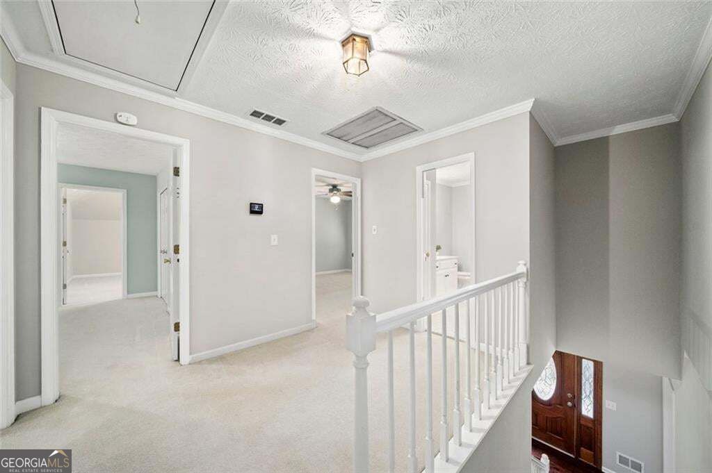 4317 Jones Bridge Circle Property Photo 26