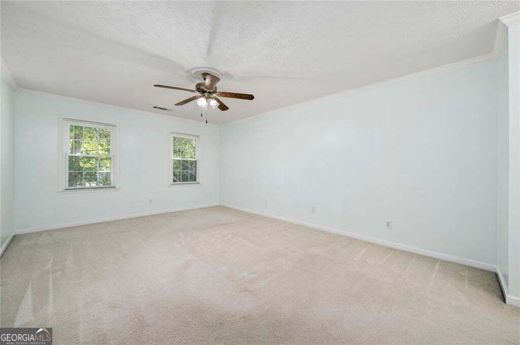 4317 Jones Bridge Circle Property Photo 27