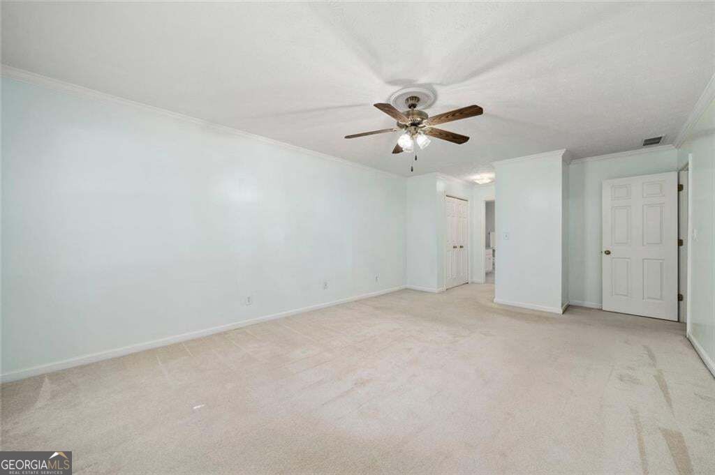 4317 Jones Bridge Circle Property Photo 28