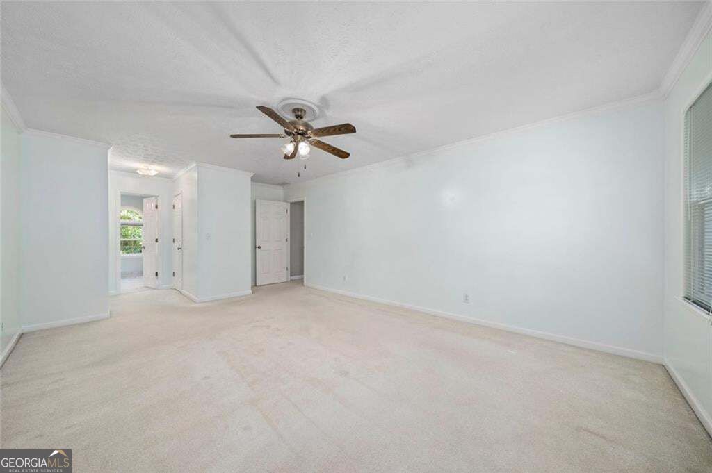 4317 Jones Bridge Circle Property Photo 29