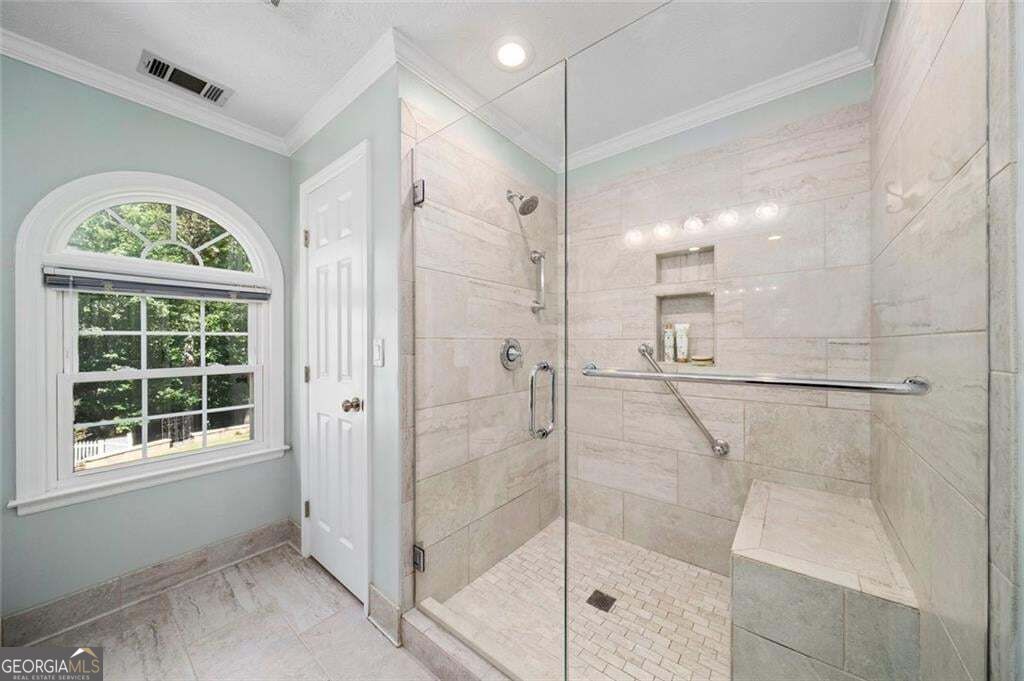 4317 Jones Bridge Circle Property Photo 31