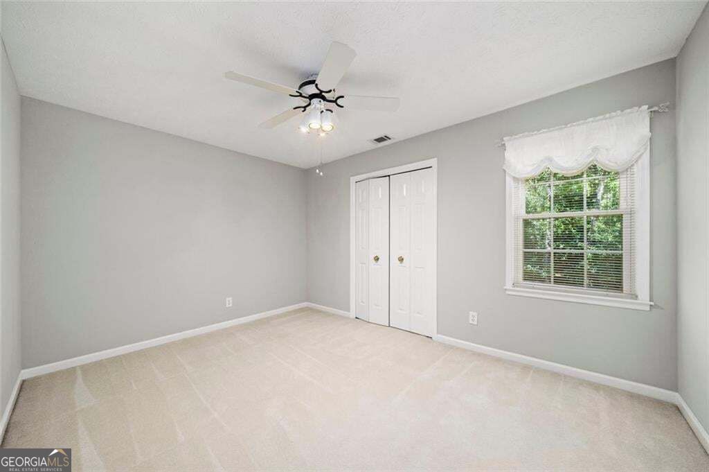 4317 Jones Bridge Circle Property Photo 32