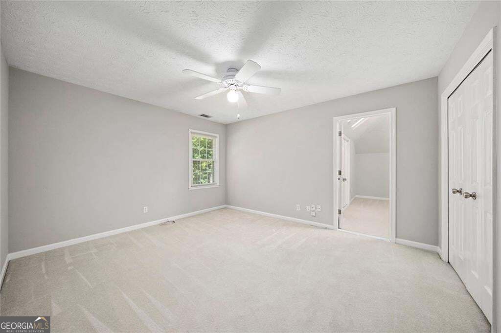 4317 Jones Bridge Circle Property Photo 33