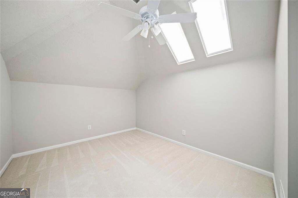 4317 Jones Bridge Circle Property Photo 34