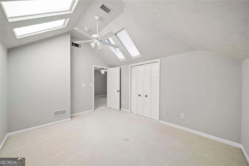 4317 Jones Bridge Circle Property Photo 35