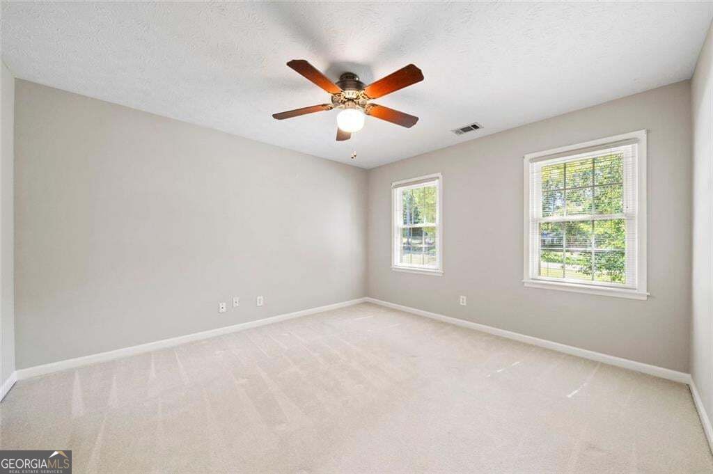 4317 Jones Bridge Circle Property Photo 36