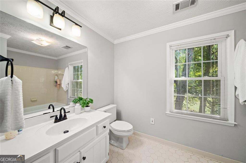 4317 Jones Bridge Circle Property Photo 37