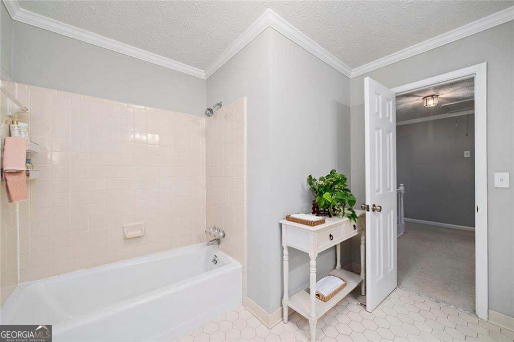 4317 Jones Bridge Circle Property Photo 38