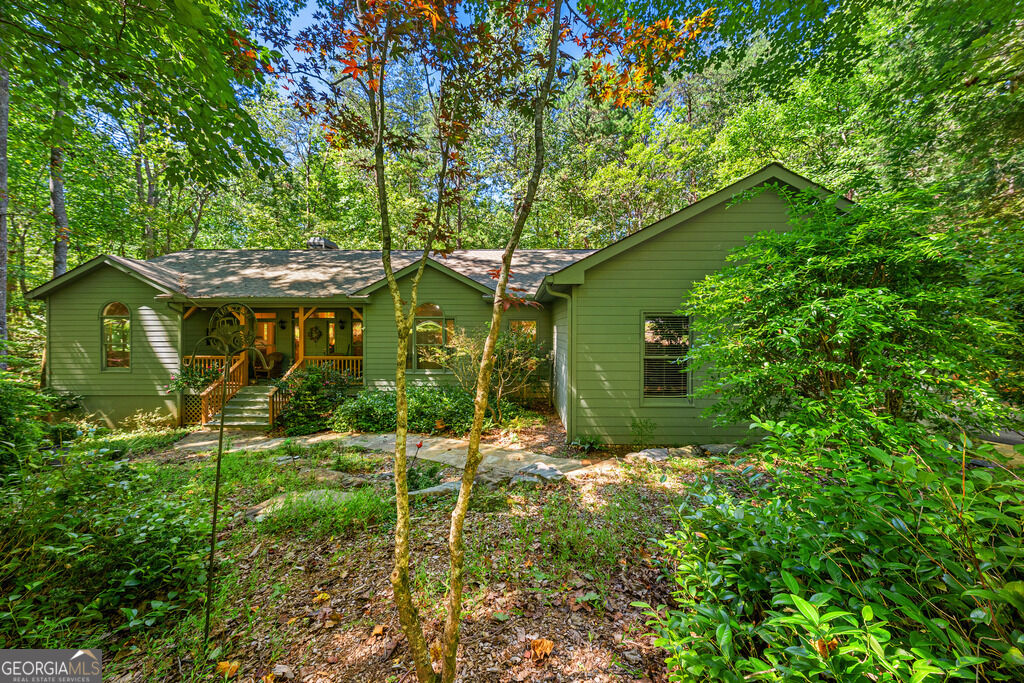 704 Woodland Property Photo 1