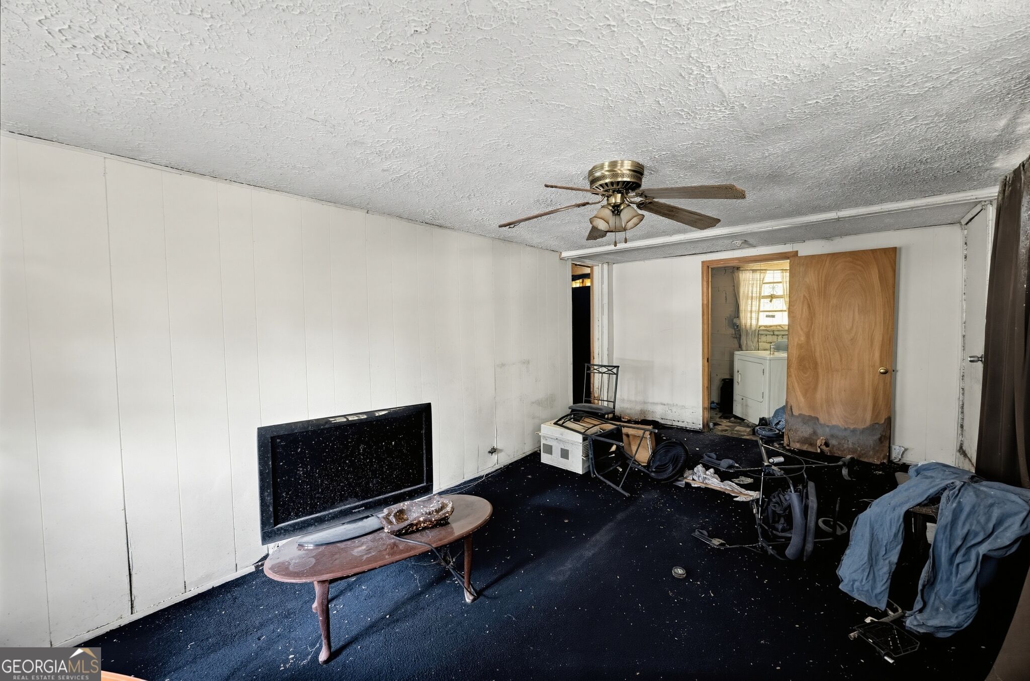5648 Boby Drive Property Photo 3