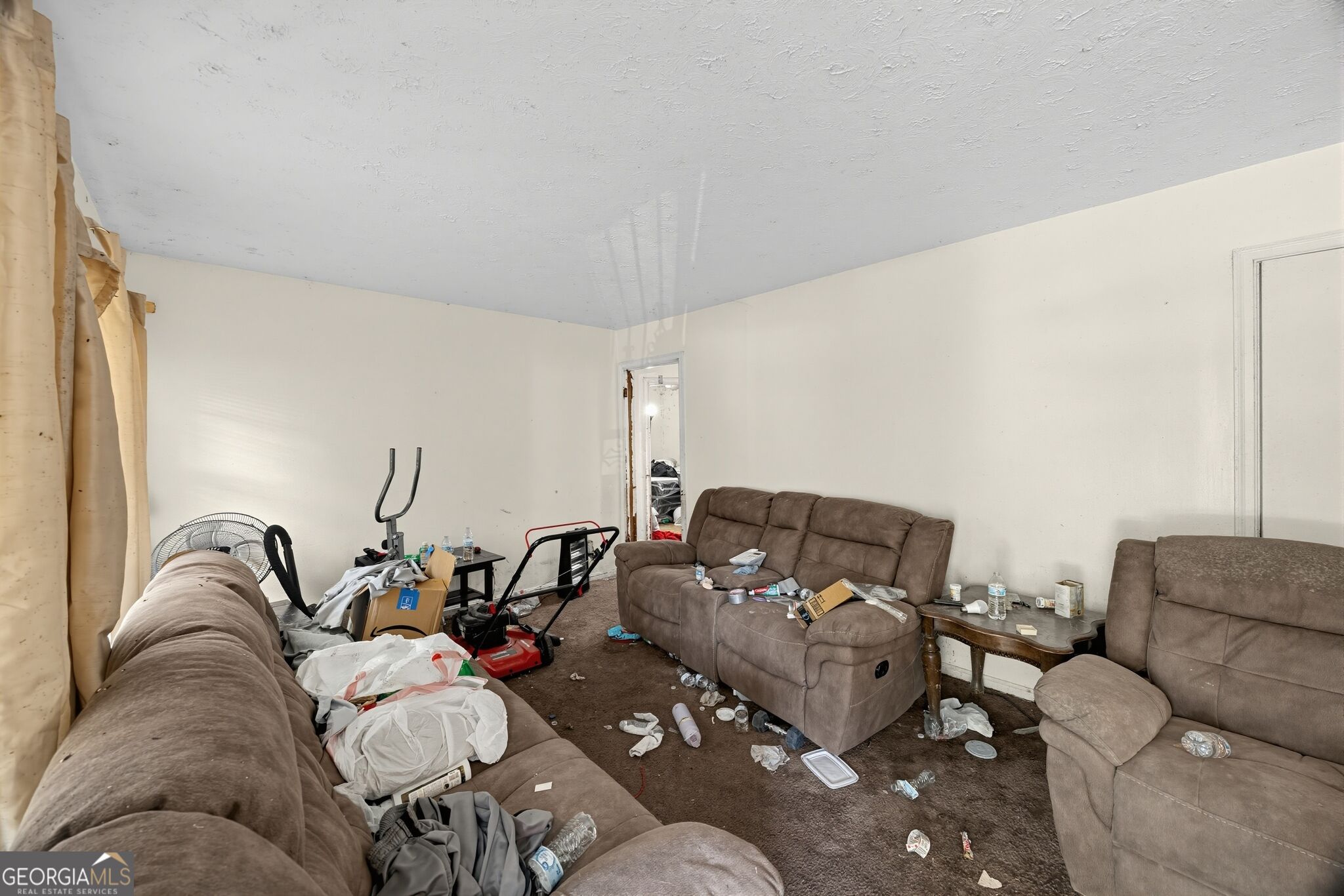 5648 Boby Drive Property Photo 6