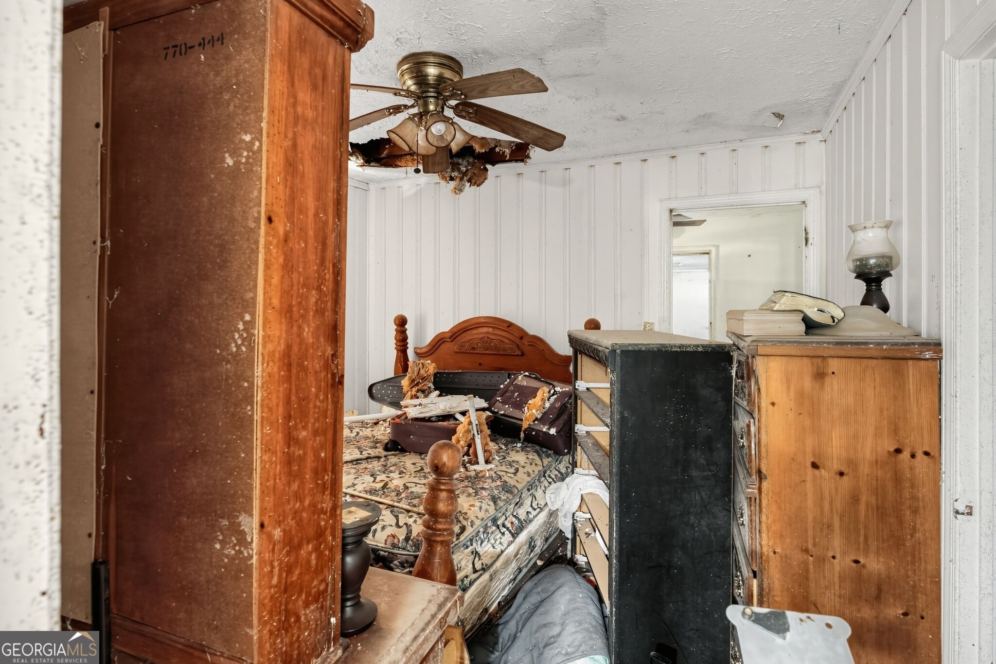 5648 Boby Drive Property Photo 10