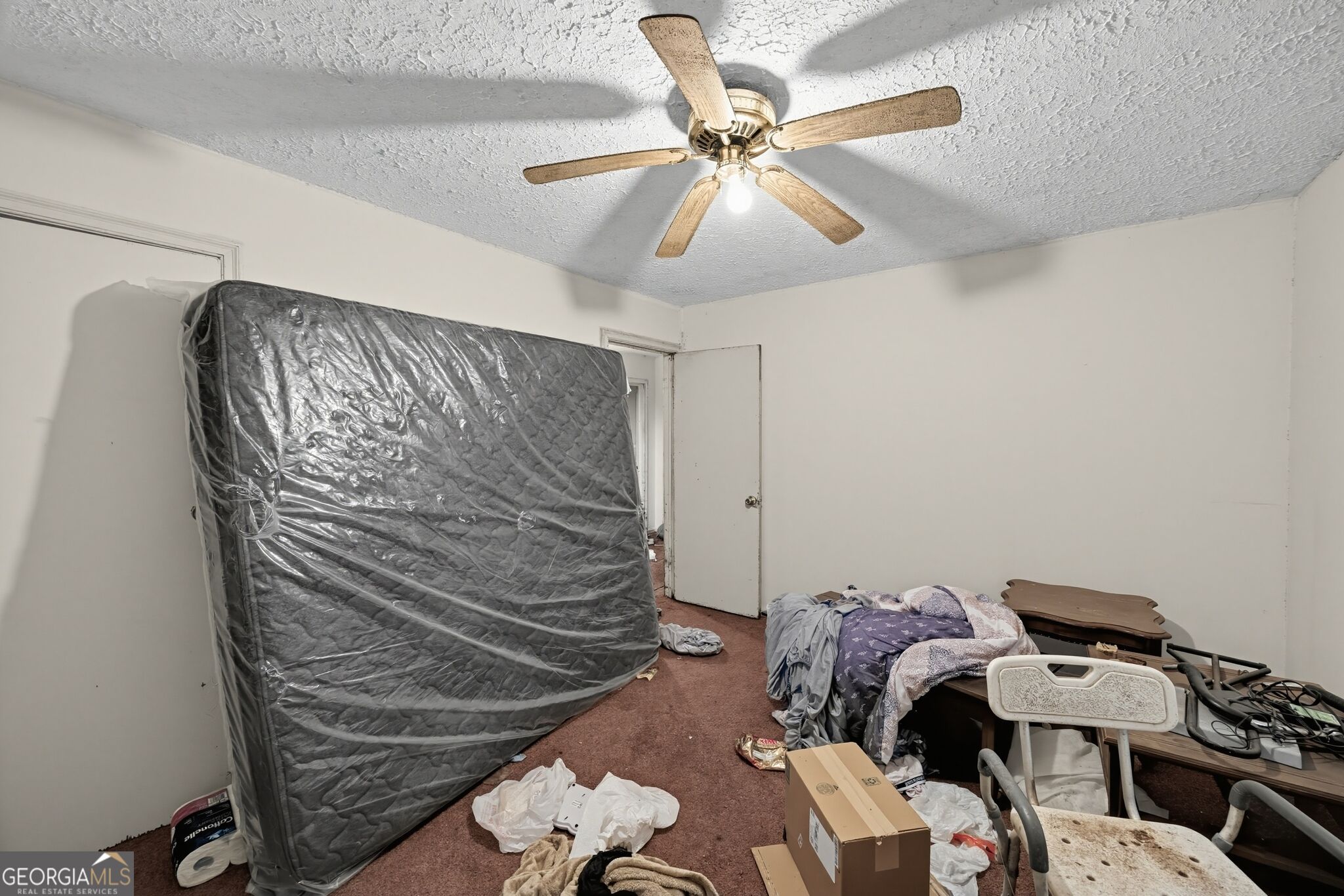5648 Boby Drive Property Photo 11