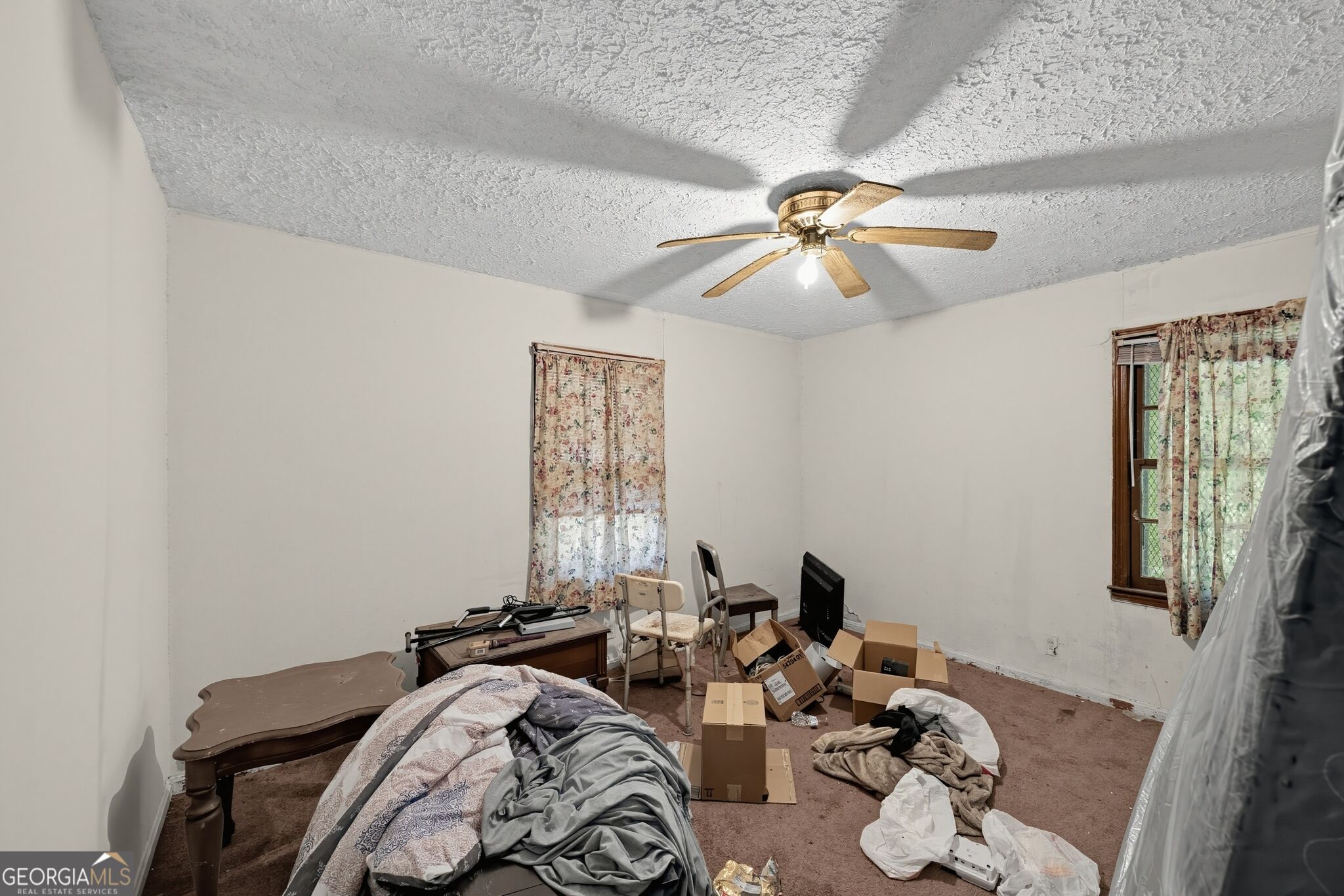 5648 Boby Drive Property Photo 12