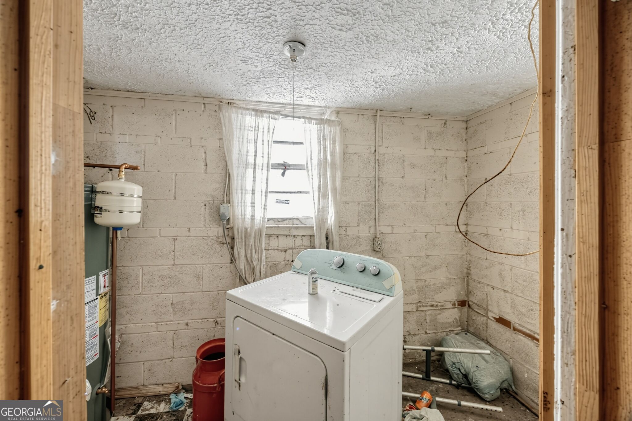 5648 Boby Drive Property Photo 14