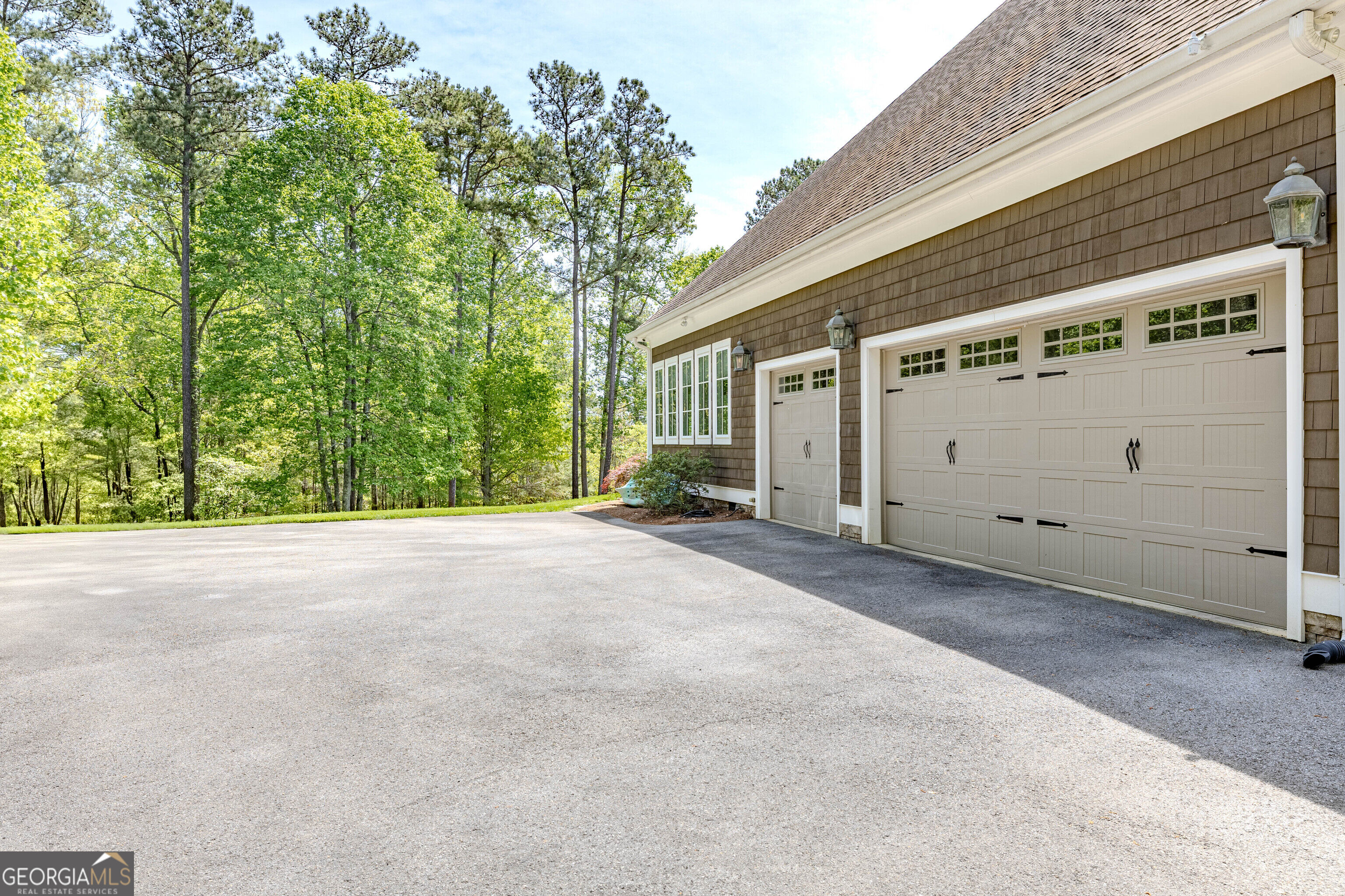 2938 Old Dalton Road Ne Property Photo 59