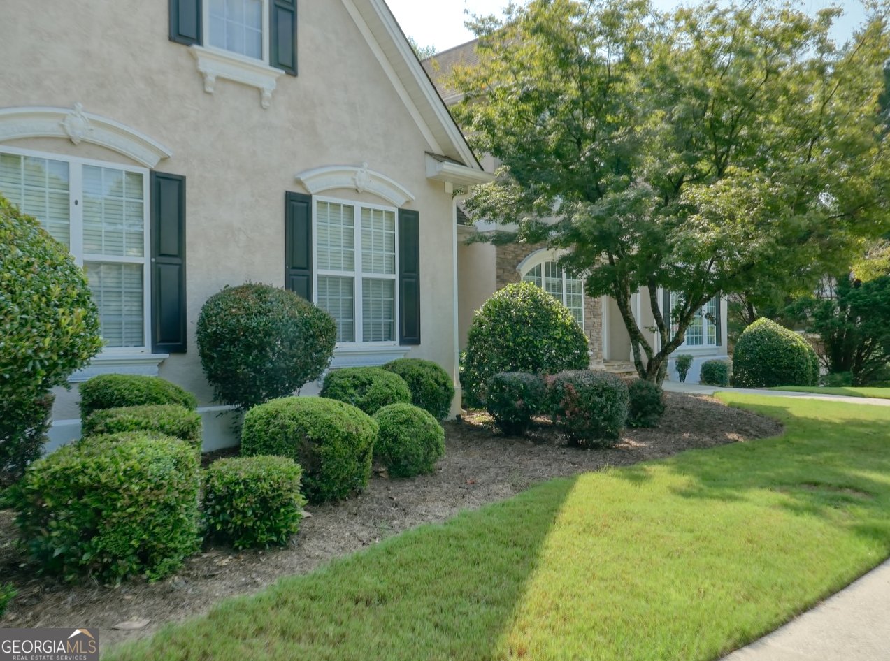 124 Somerset Hills Property Photo 2