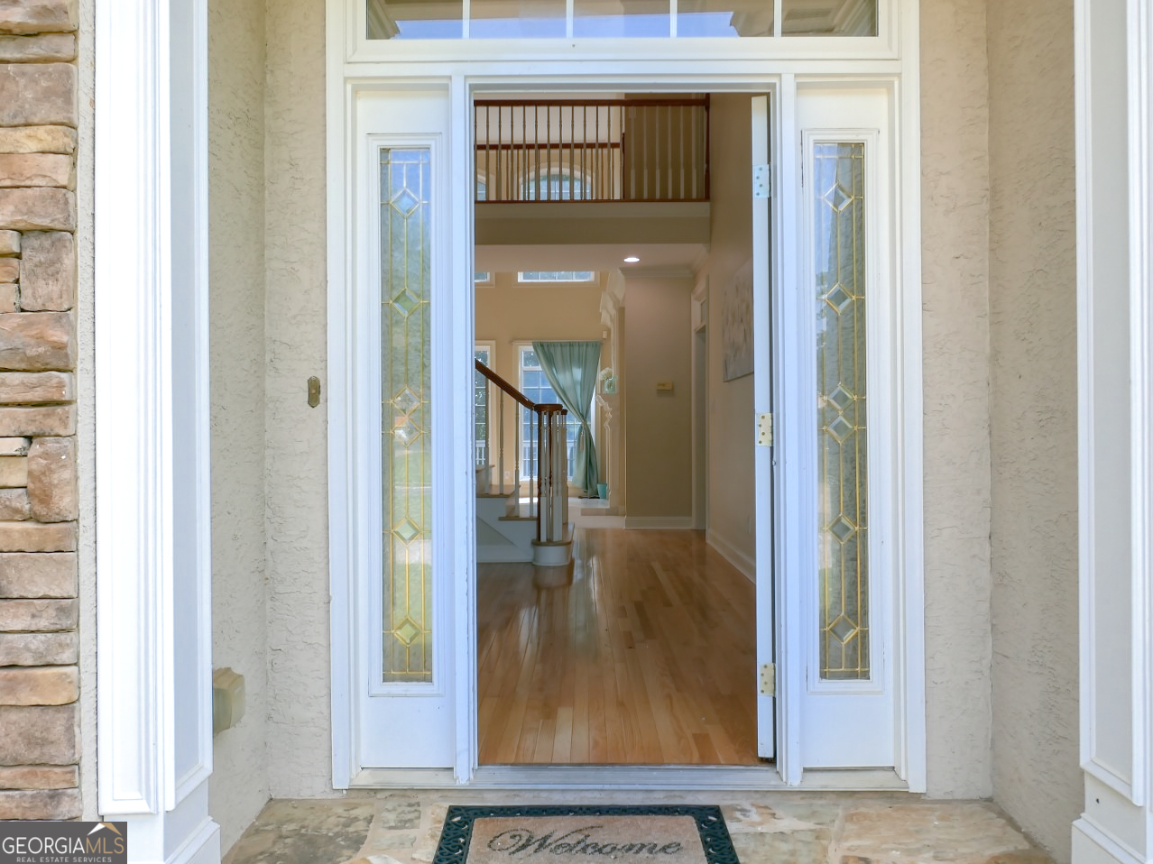 124 Somerset Hills Property Photo 3