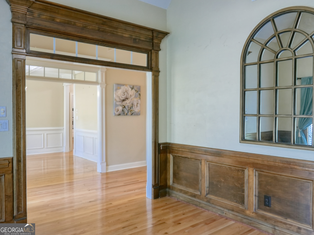 124 Somerset Hills Property Photo 5