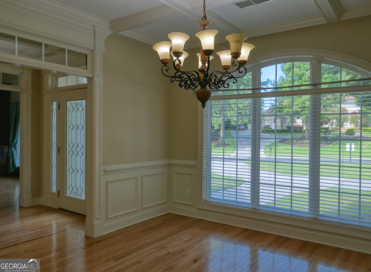 124 Somerset Hills Property Photo 7