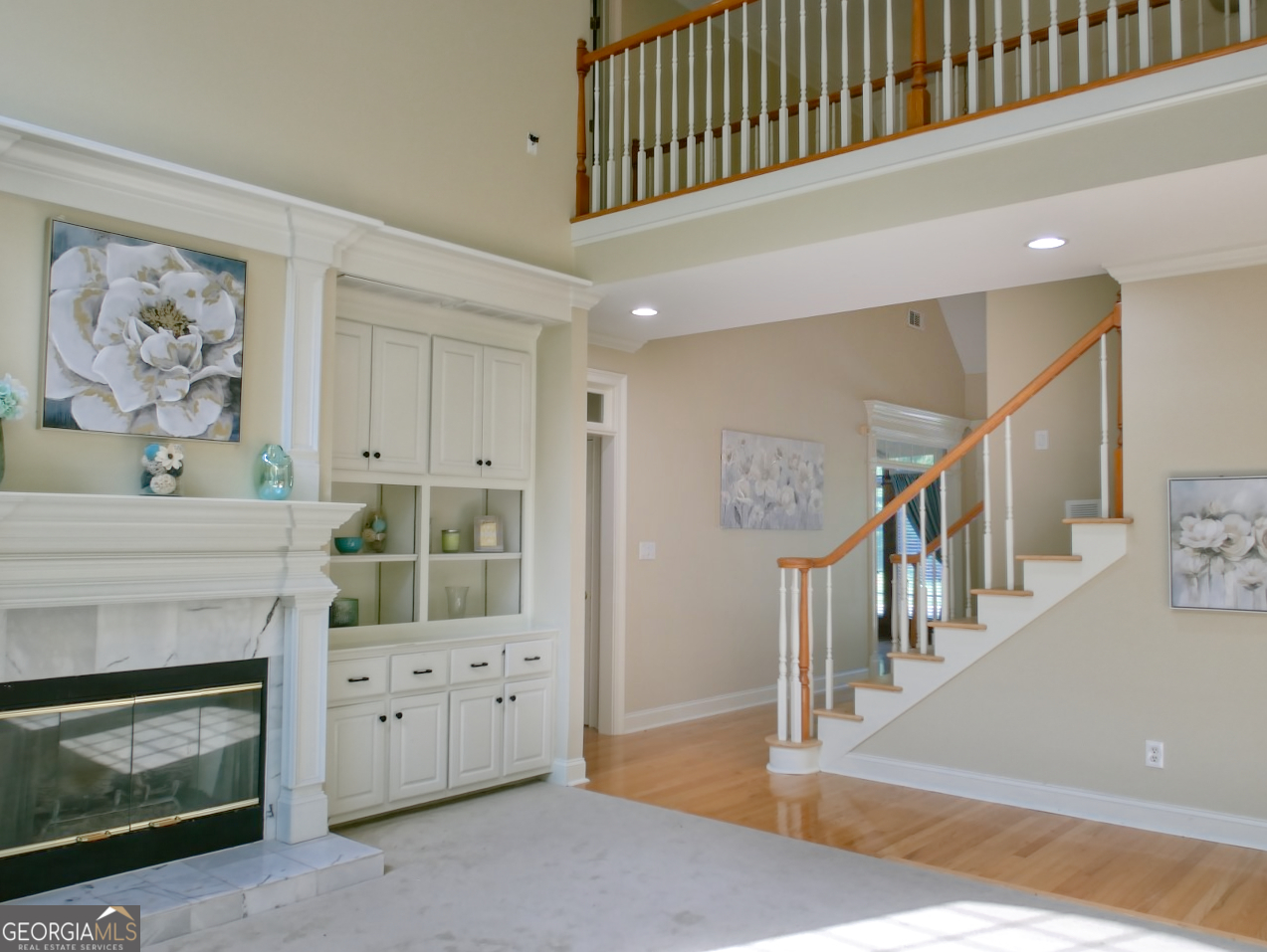 124 Somerset Hills Property Photo 8