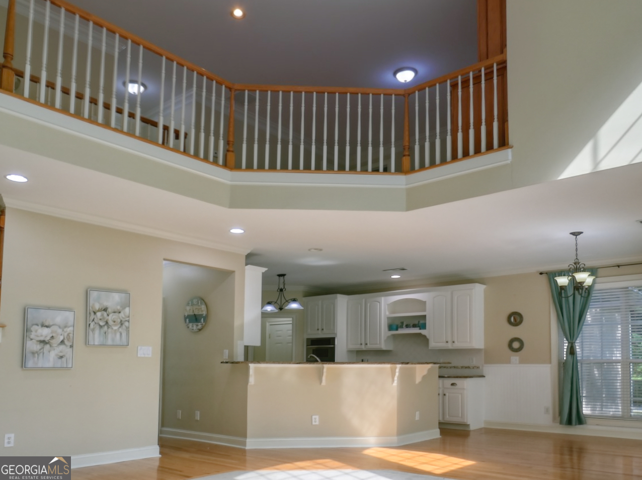 124 Somerset Hills Property Photo 10