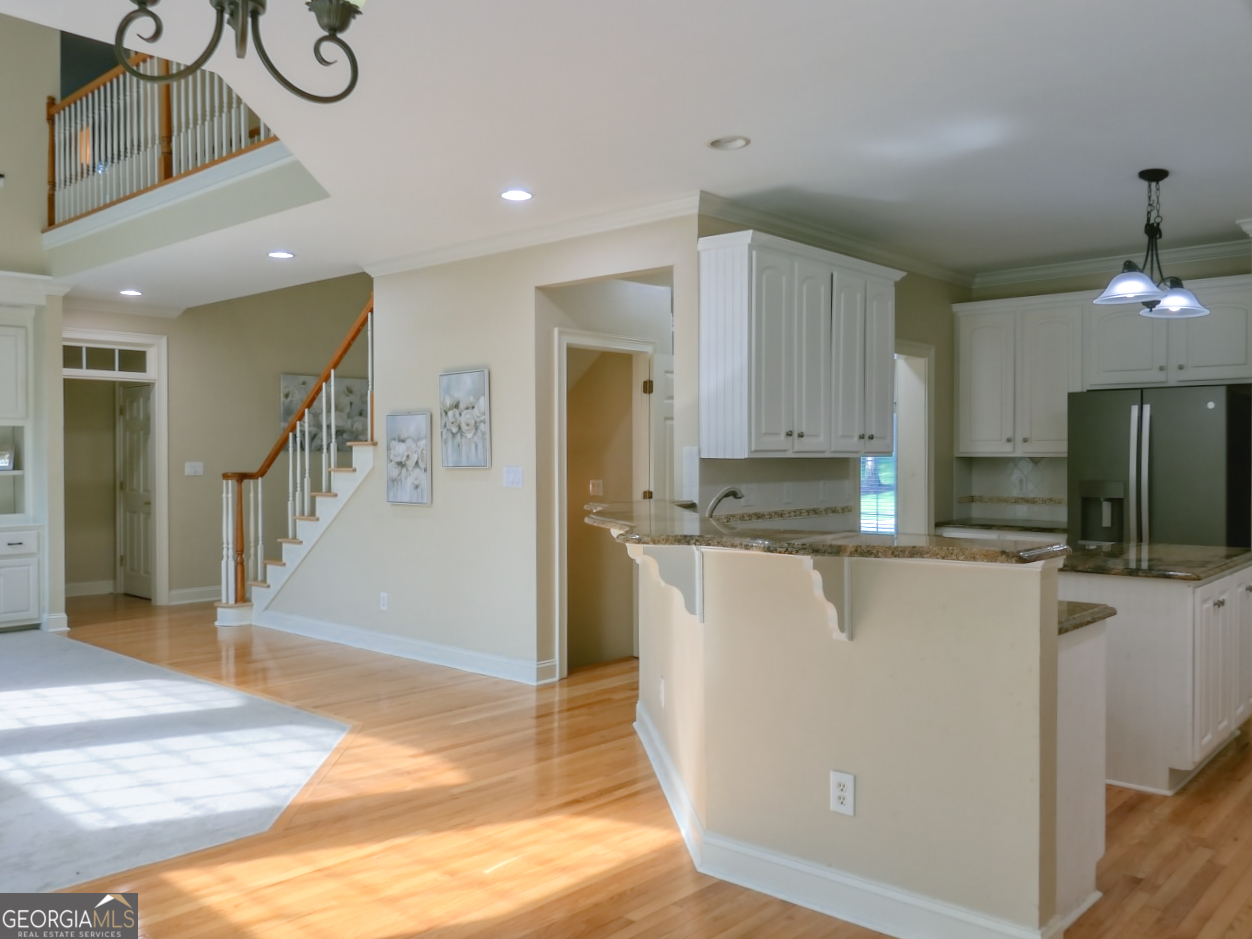124 Somerset Hills Property Photo 11