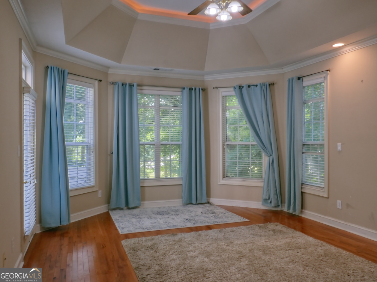 124 Somerset Hills Property Photo 14