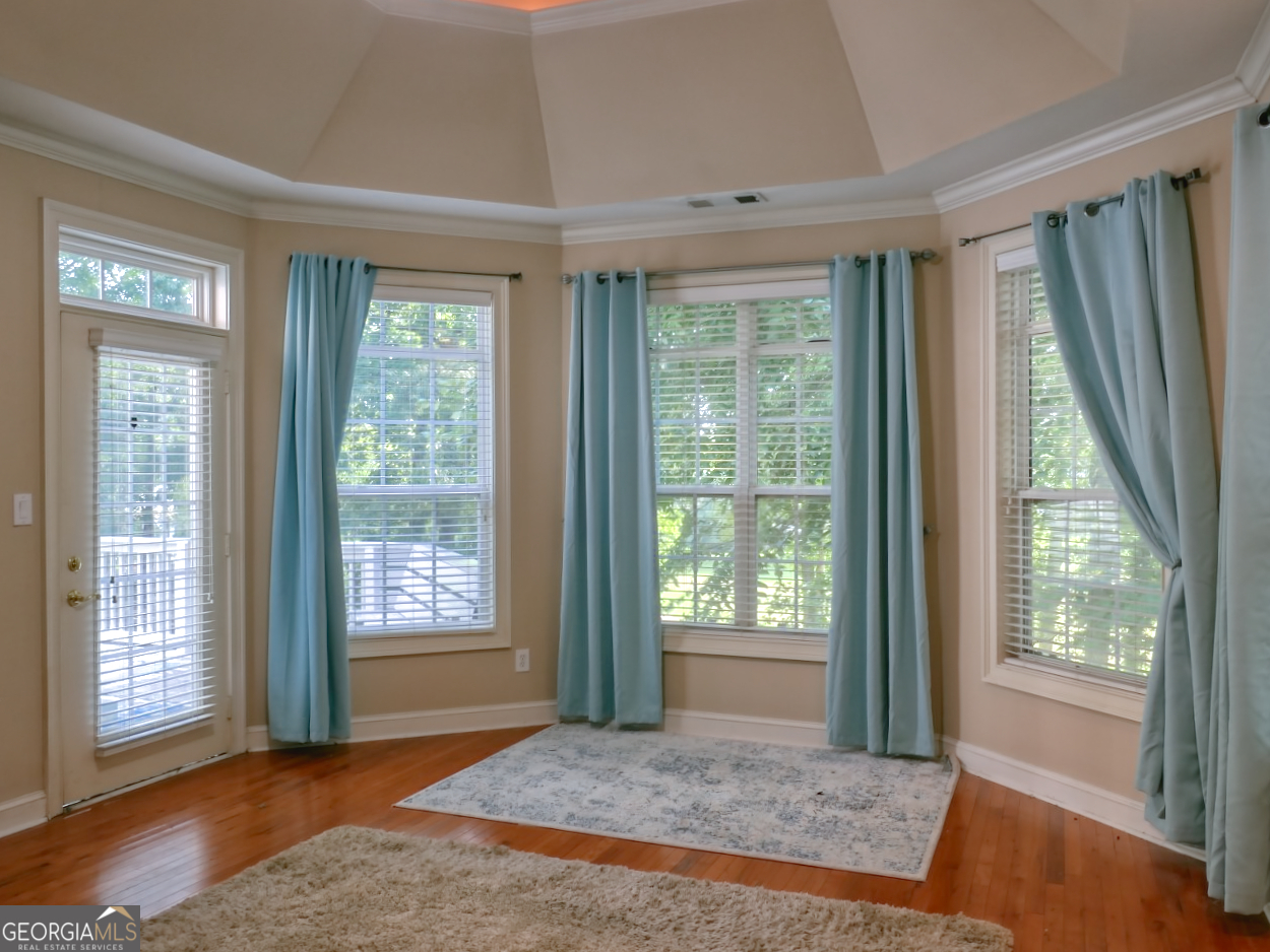 124 Somerset Hills Property Photo 15