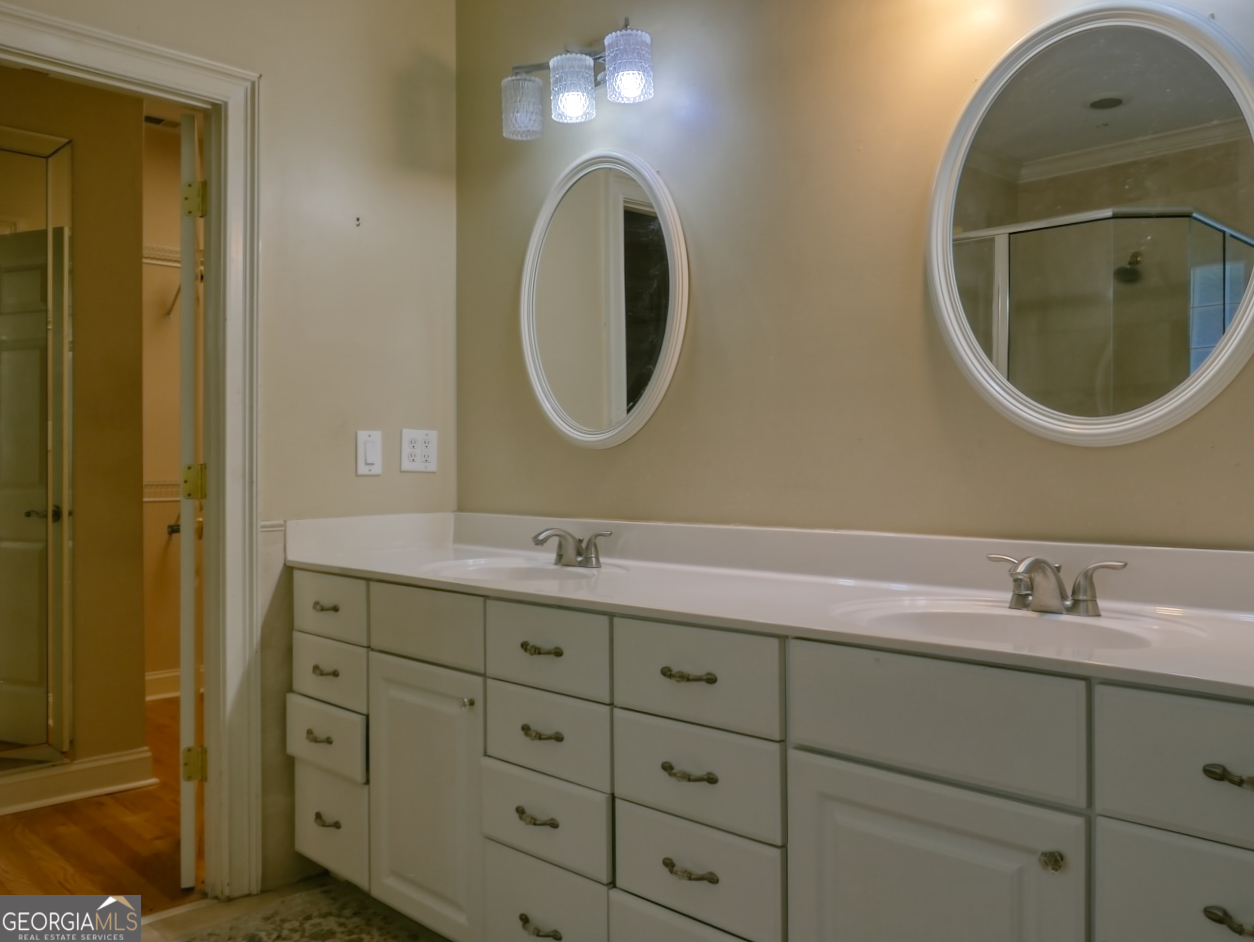 124 Somerset Hills Property Photo 17