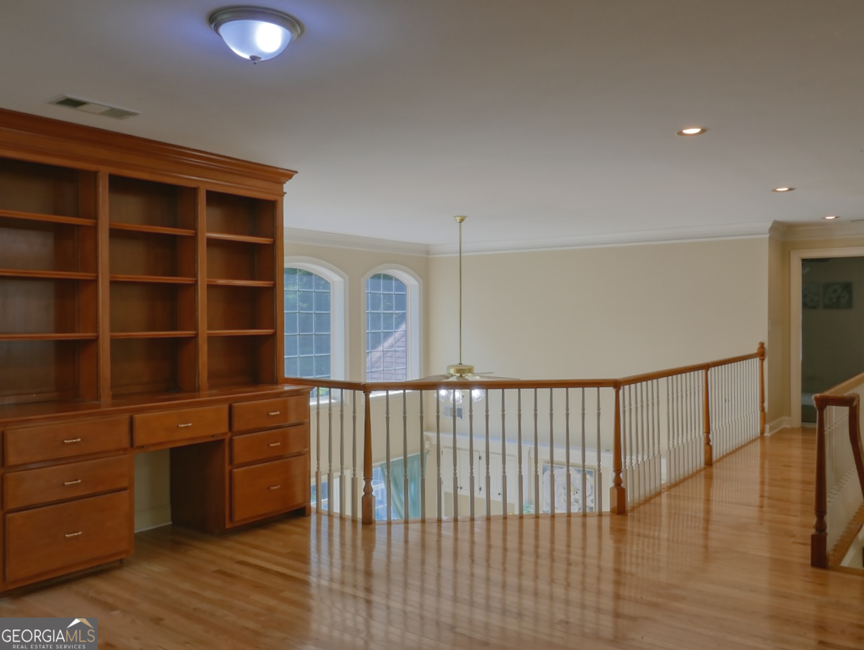 124 Somerset Hills Property Photo 18