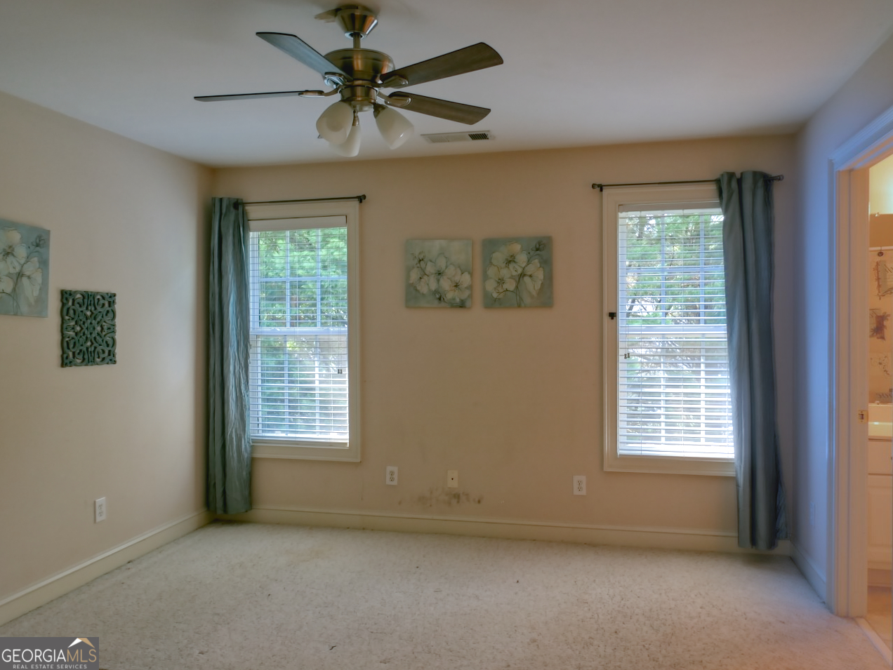 124 Somerset Hills Property Photo 19