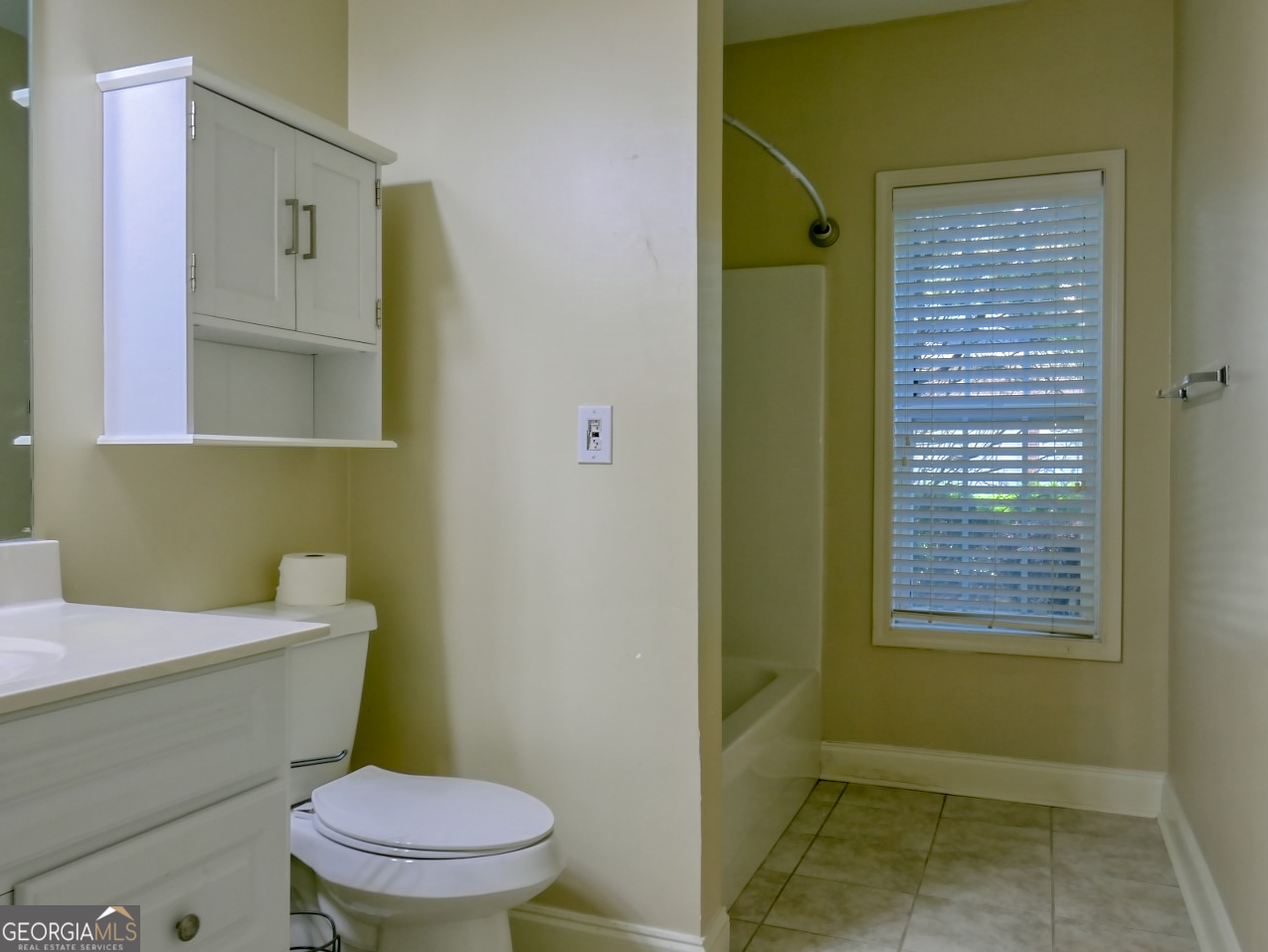 124 Somerset Hills Property Photo 20