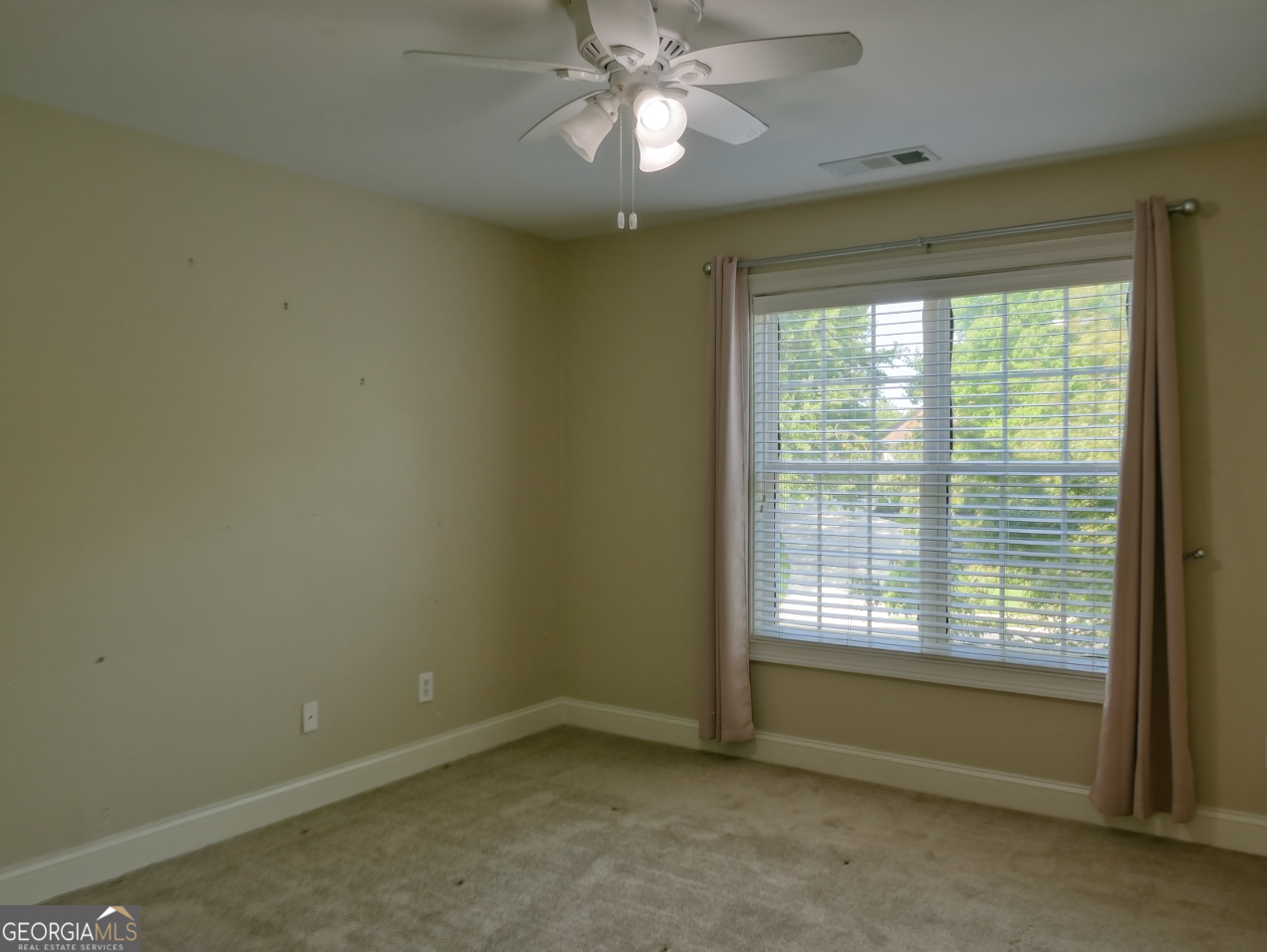 124 Somerset Hills Property Photo 21