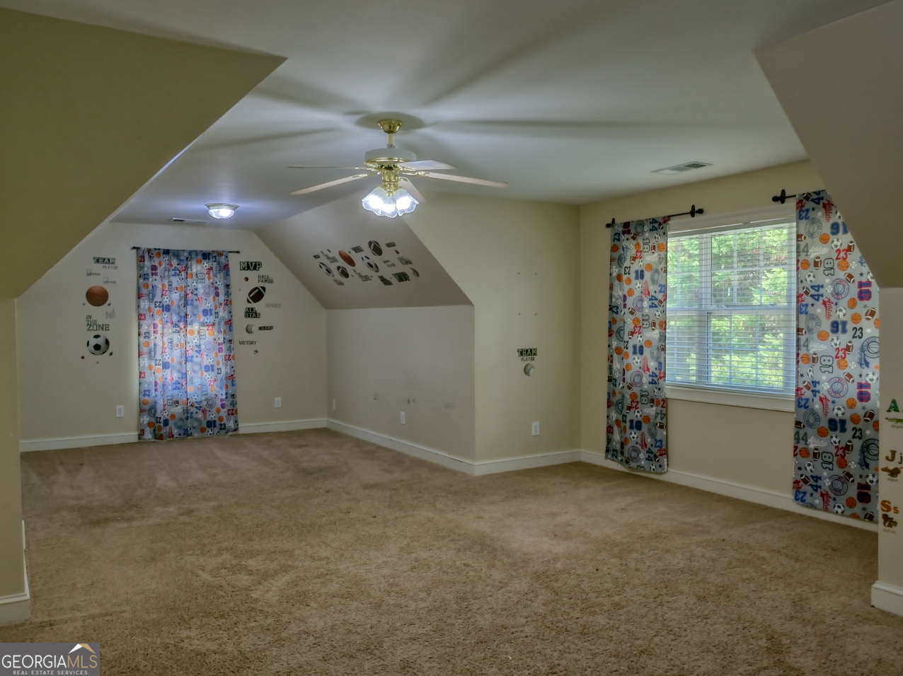 124 Somerset Hills Property Photo 22
