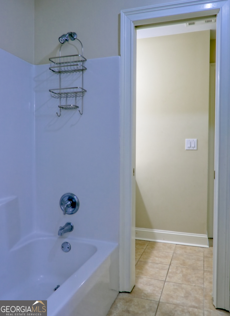 124 Somerset Hills Property Photo 23