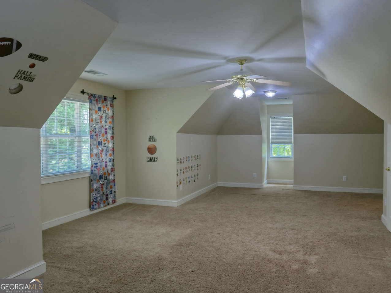 124 Somerset Hills Property Photo 24