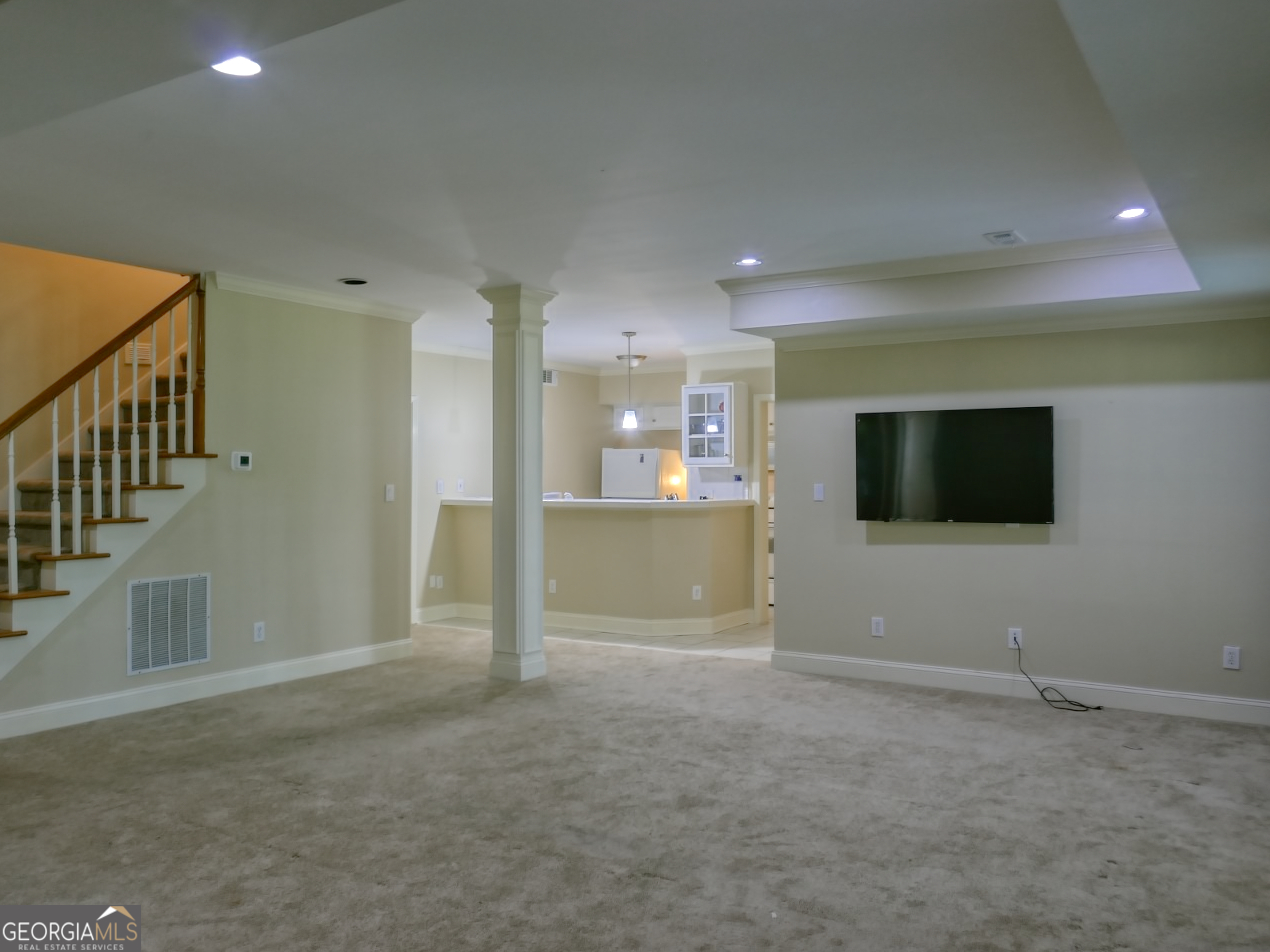 124 Somerset Hills Property Photo 25