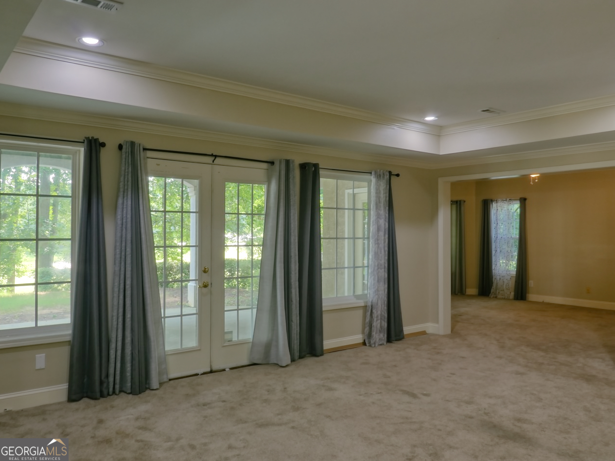 124 Somerset Hills Property Photo 26