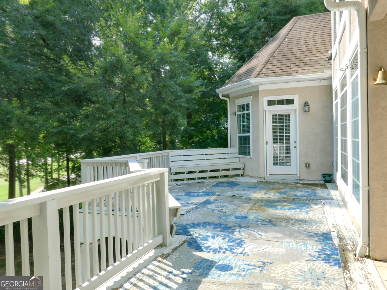 124 Somerset Hills Property Photo 27