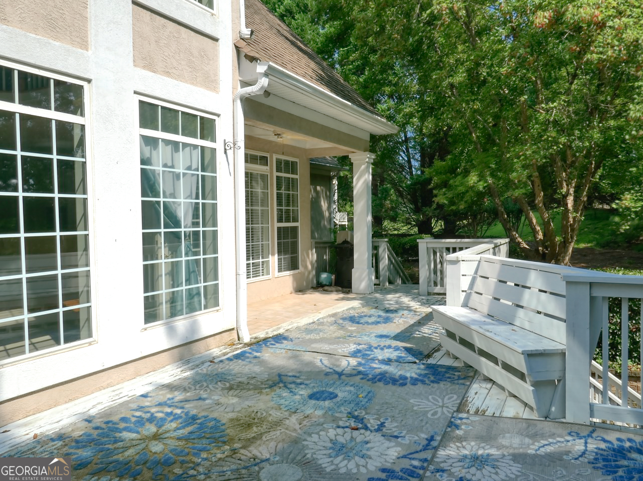 124 Somerset Hills Property Photo 28