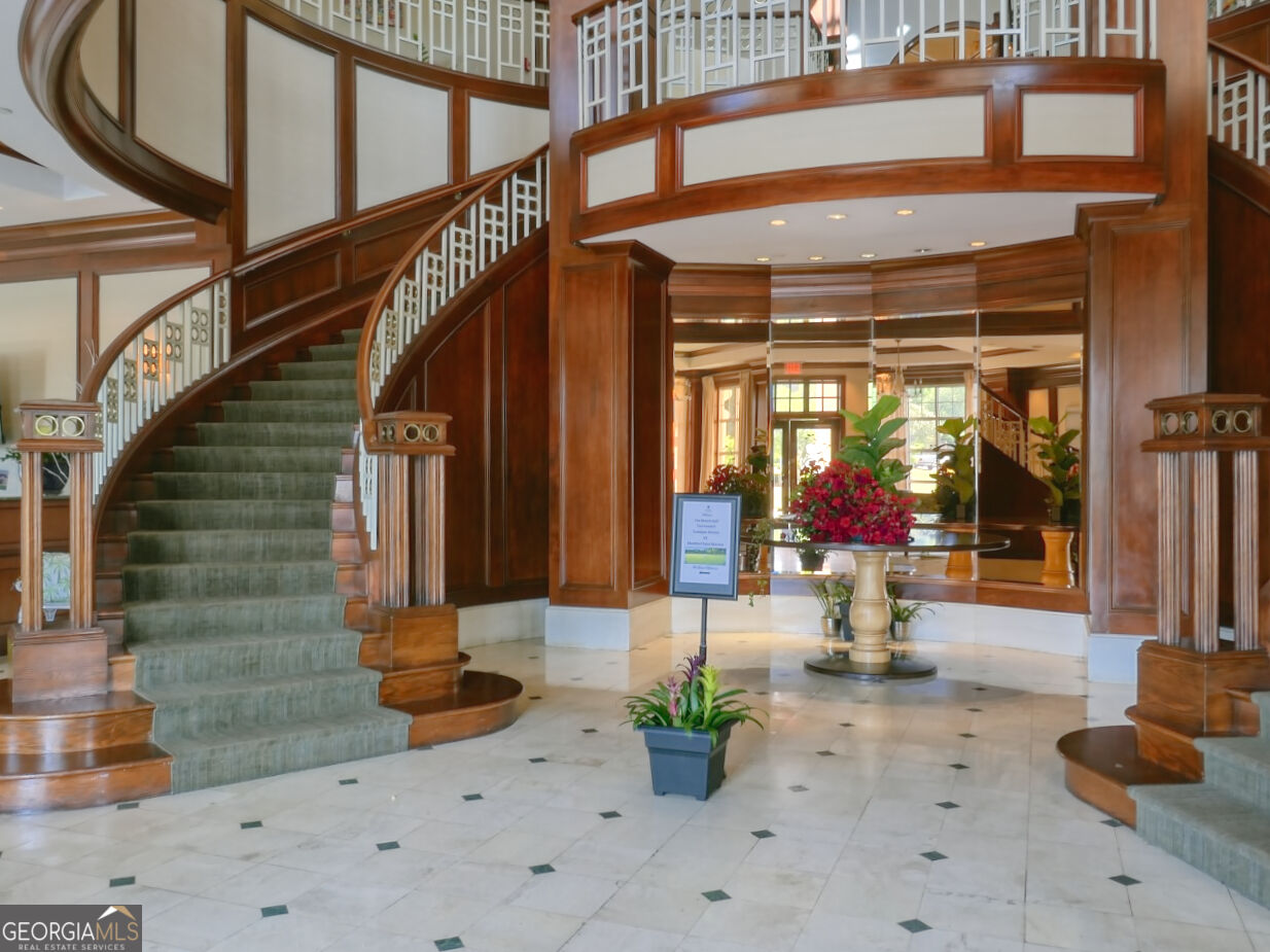 124 Somerset Hills Property Photo 35