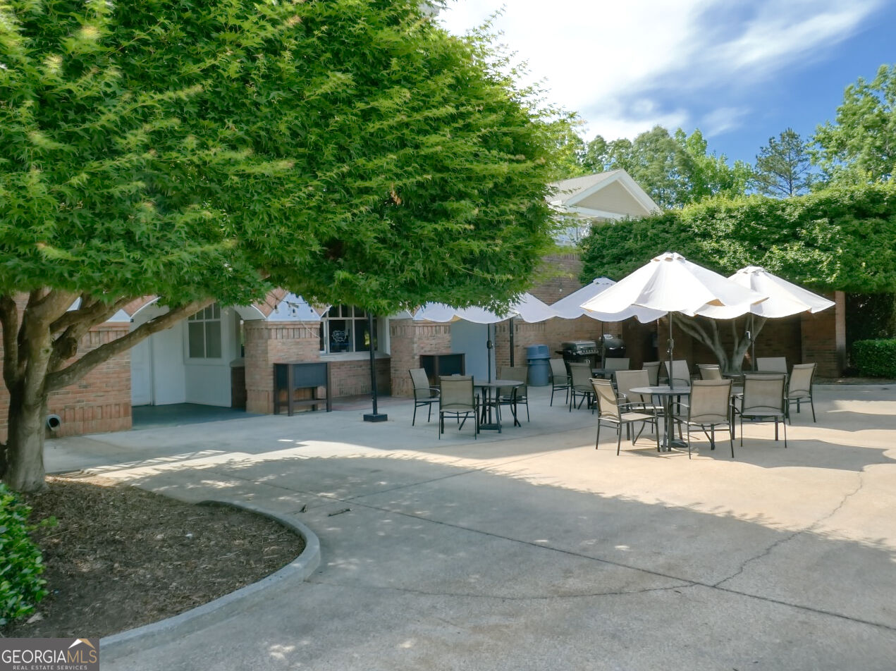 124 Somerset Hills Property Photo 38