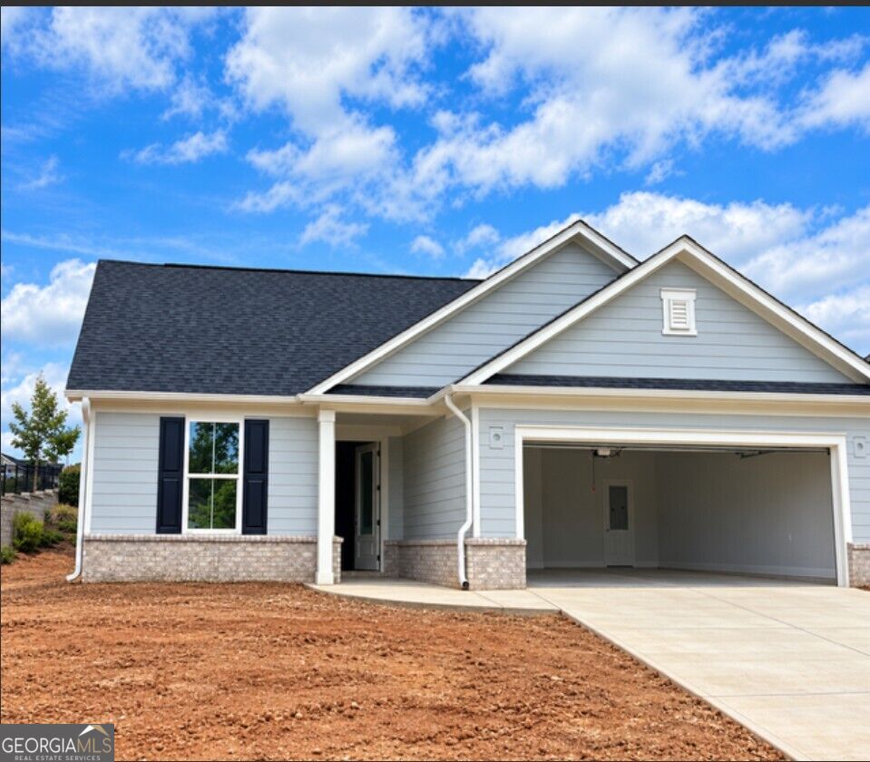 1000 Starboard Way Property Photo 1