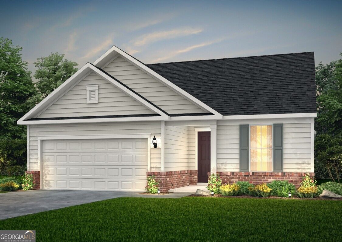 1000 Starboard Way Property Photo 2