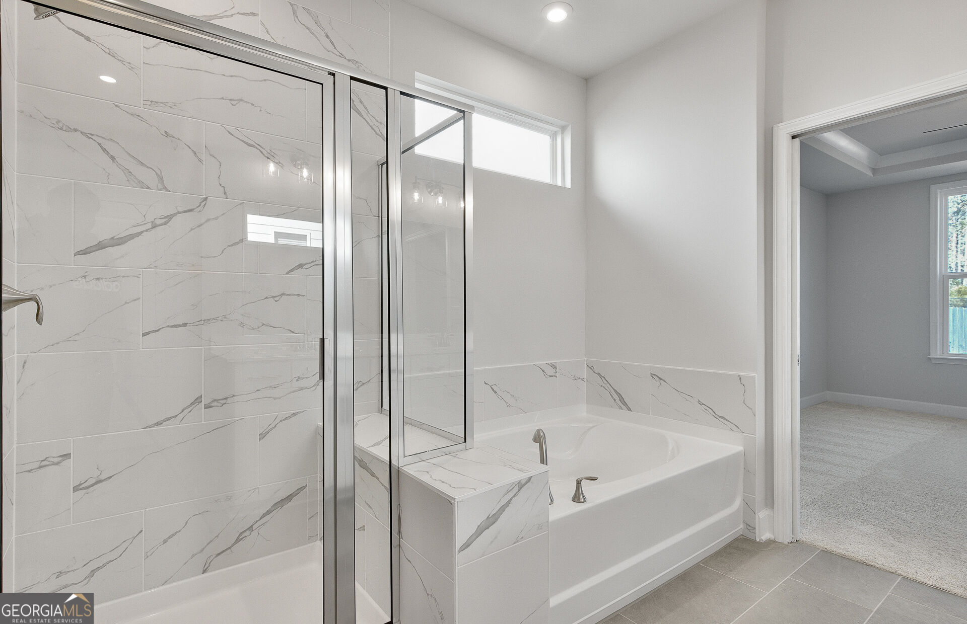 1000 Starboard Way Property Photo 6