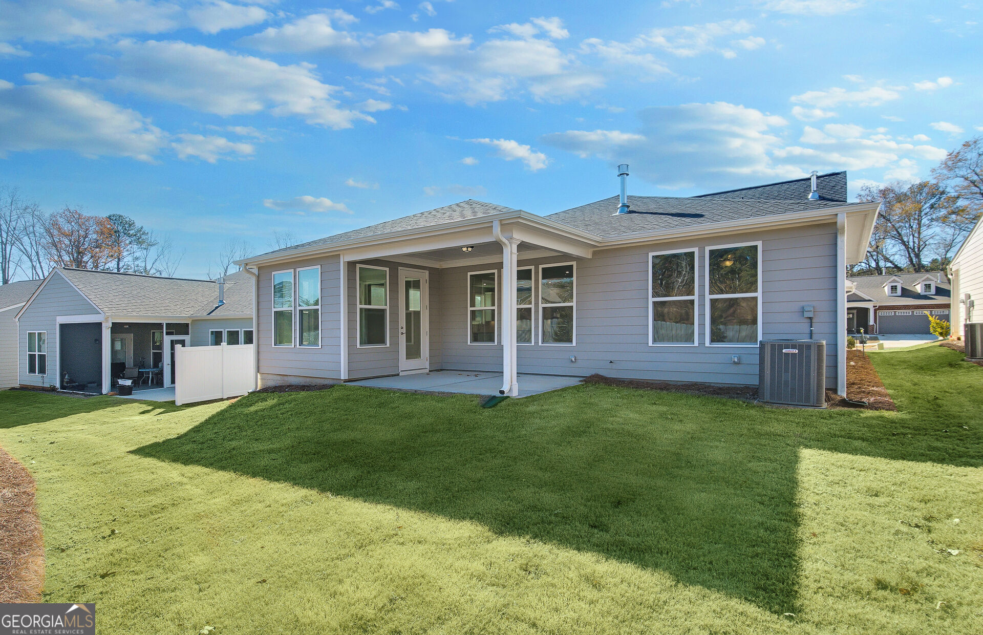 1000 Starboard Way Property Photo 7
