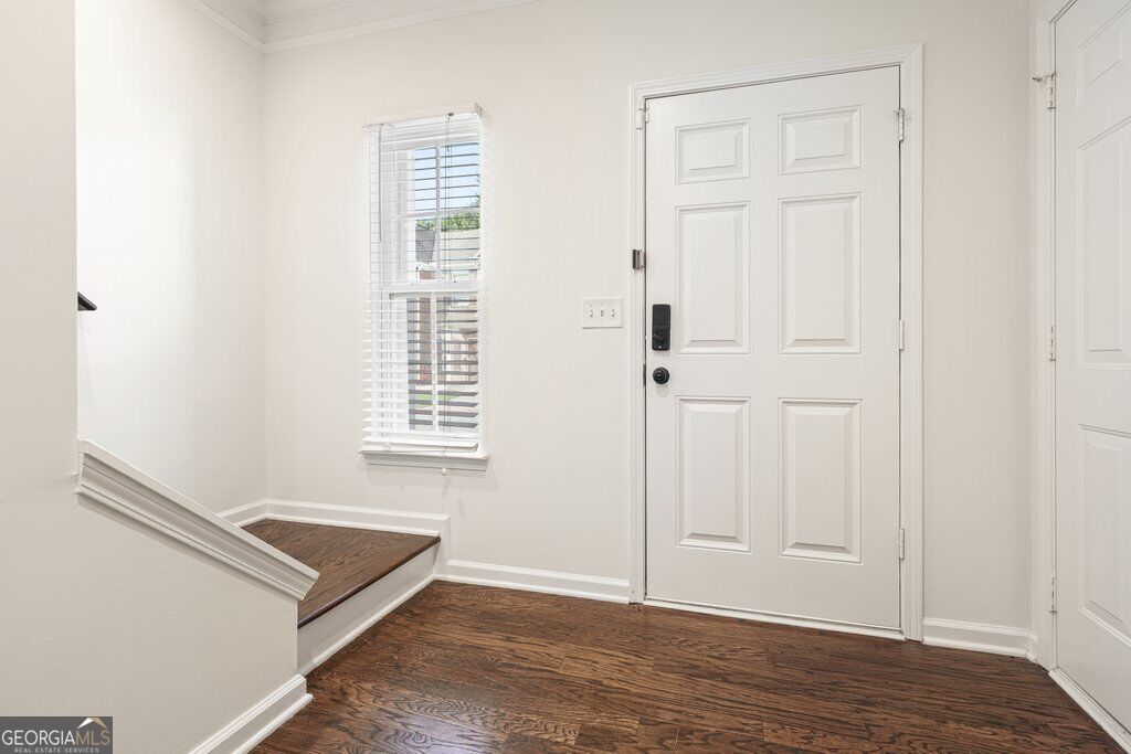 2401 Heritage Park Circle Nw # 14 Property Photo 23