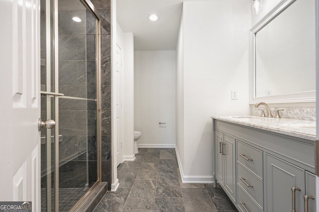 2401 Heritage Park Circle Nw # 14 Property Photo 36